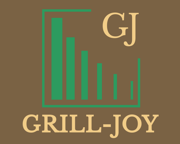 GrillJoy
